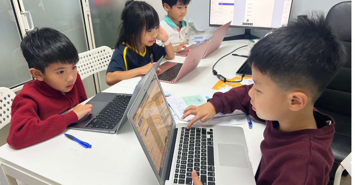 3-Jan-09-2026-03-25-24-3204-AM