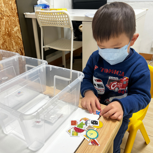 3-Jan-22-2026-09-01-00-8621-AM