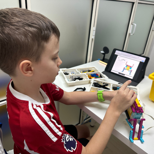 3-Jan-27-2026-09-15-44-2154-AM