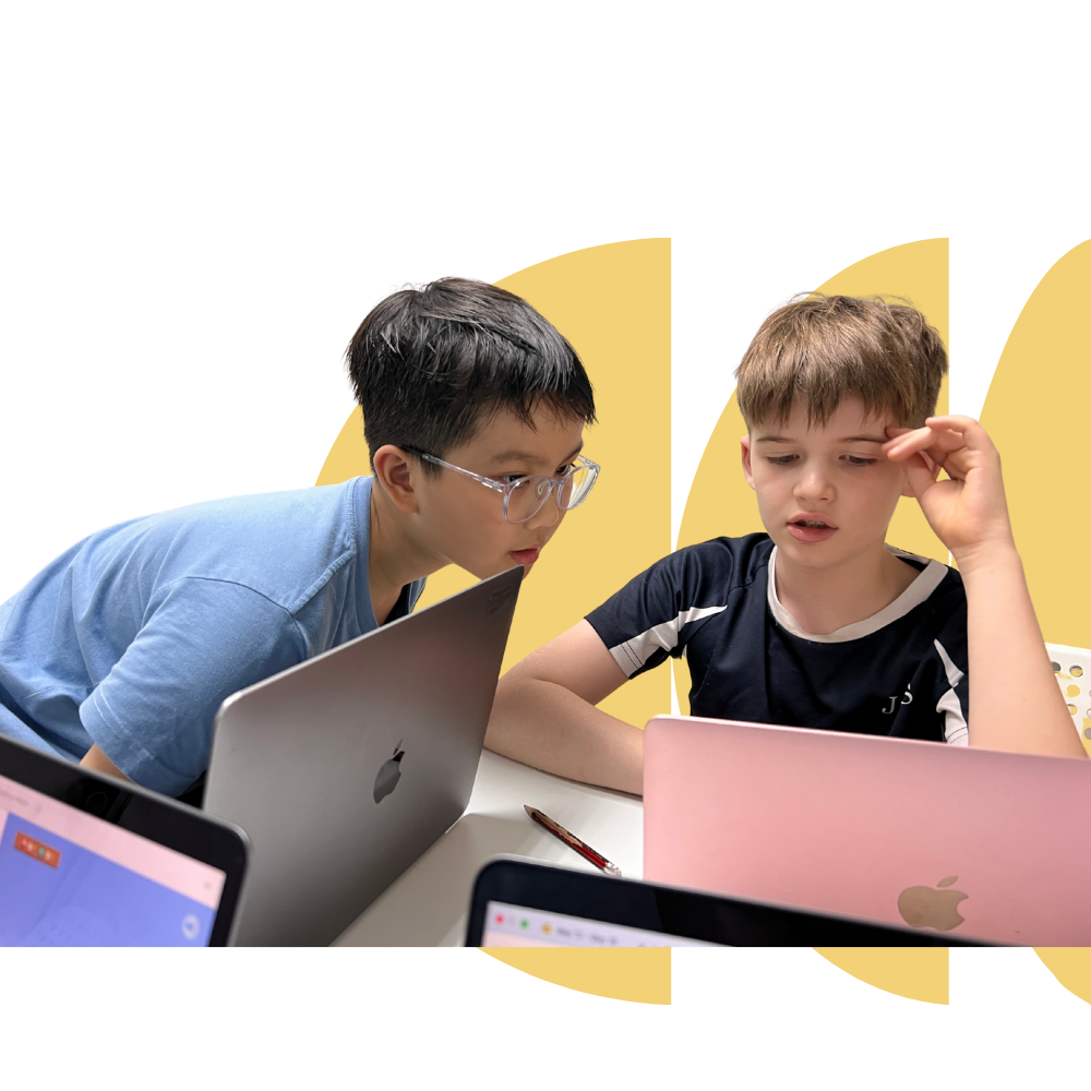 3-Jan-29-2026-06-15-10-4078-AM