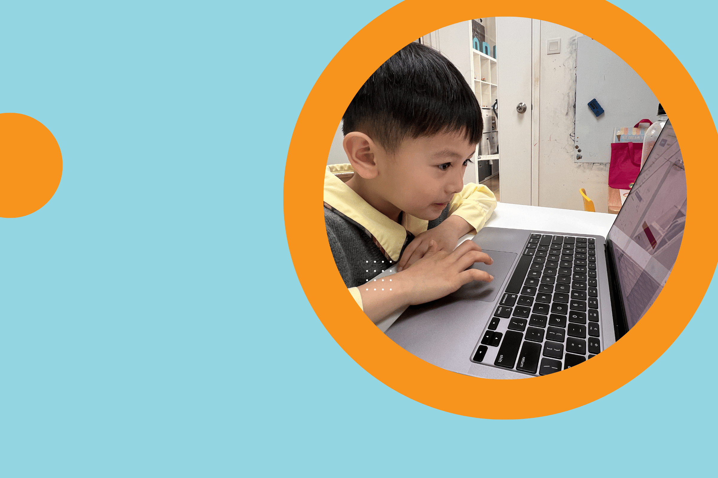 3-Mar-09-2026-03-26-07-6699-AM