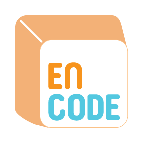 Encode Team