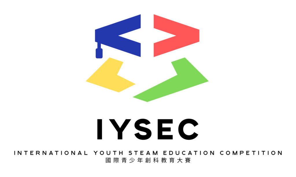 IYSEC