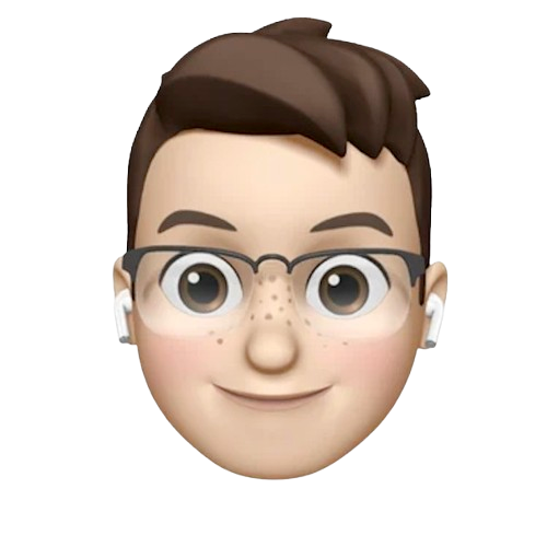 Screenshot_2025-10-16_at_5.35.12_PM-removebg-preview