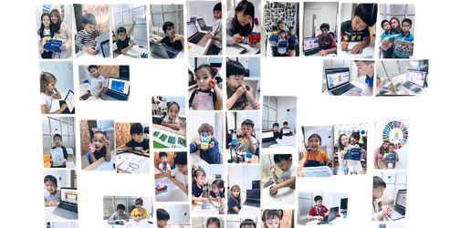 Webpage photos-1 Webpage photos-1