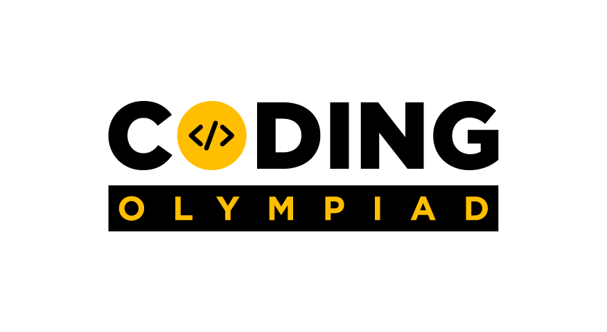coding-olympiad
