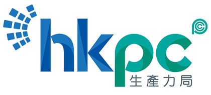 logo-hkpc